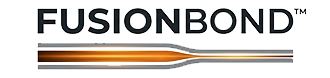 FUSIONBOND