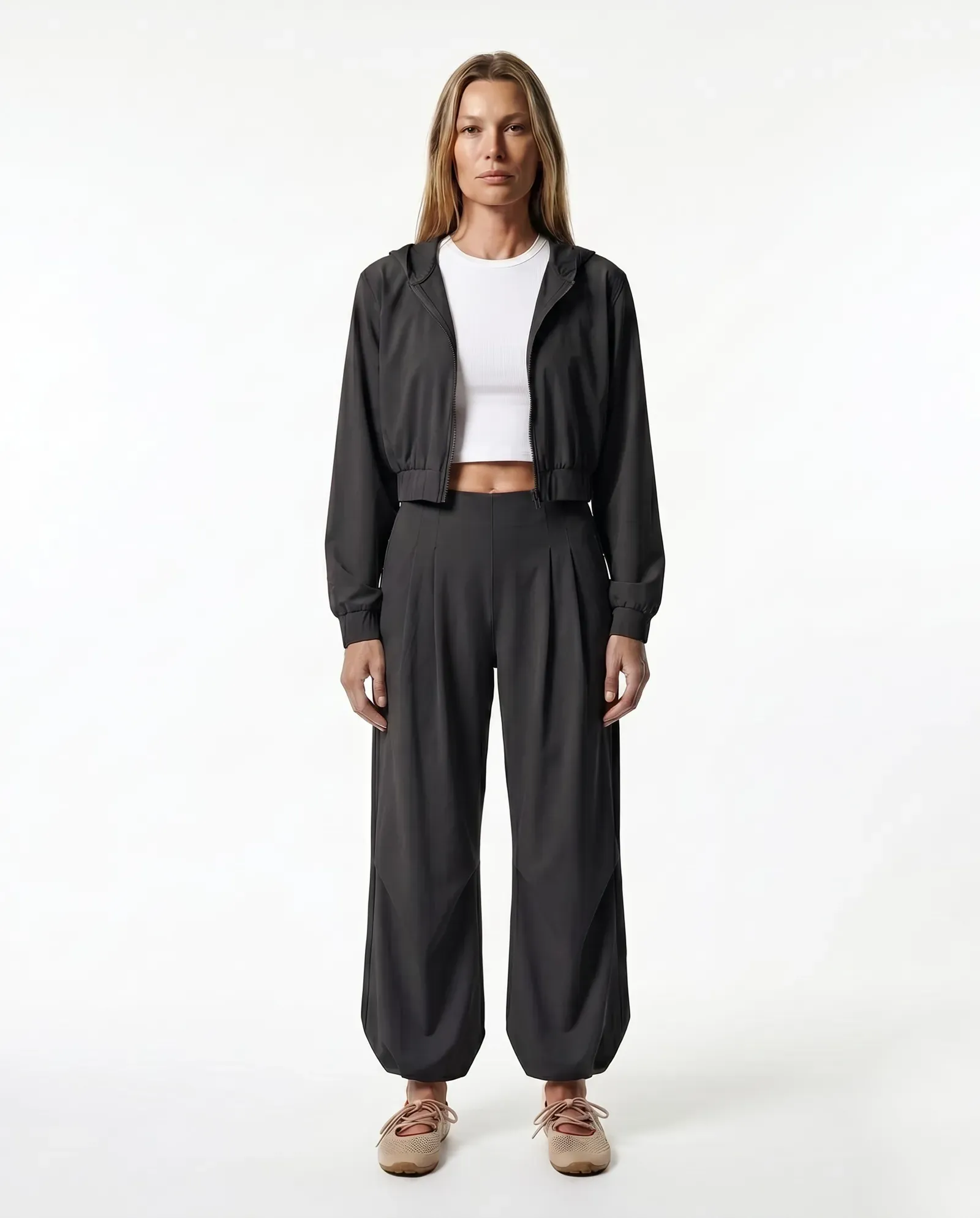 TAYLOR BOMBER: Kesintisiz Performans