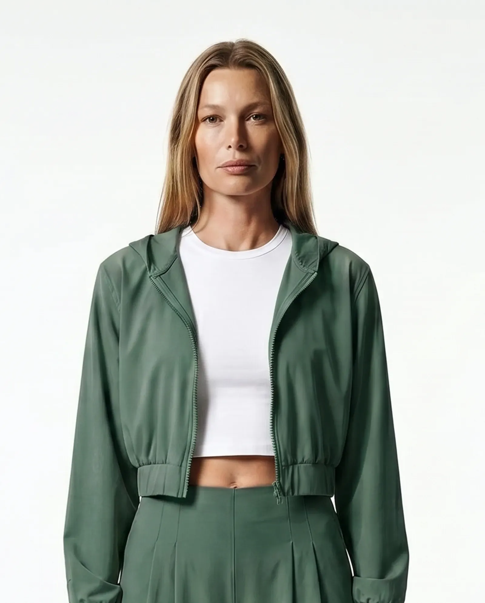 TAYLOR BOMBER: Kesintisiz Performans